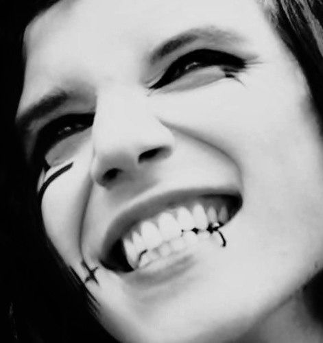 Diva Biersack