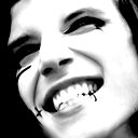 Diva Biersack