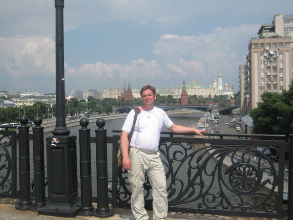 Евгений Сычёв