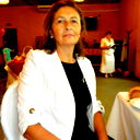 Валентина Чичина