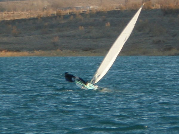 Владимир Колноберзин