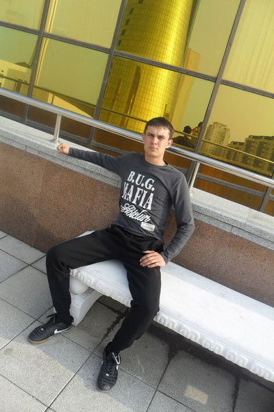 Йа.pro100 Подstaff.om.g