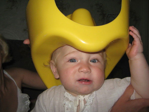 Елена Корякина