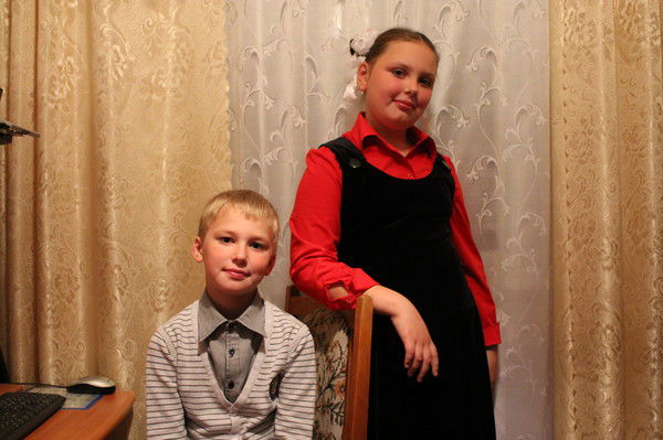 Саша Пшеничный-Мохно