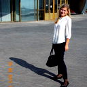 Екатерина Волкова