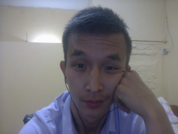 Нуржан Нуржан