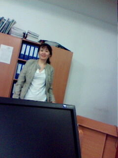 Айгуль Бейбитхан-Кызы