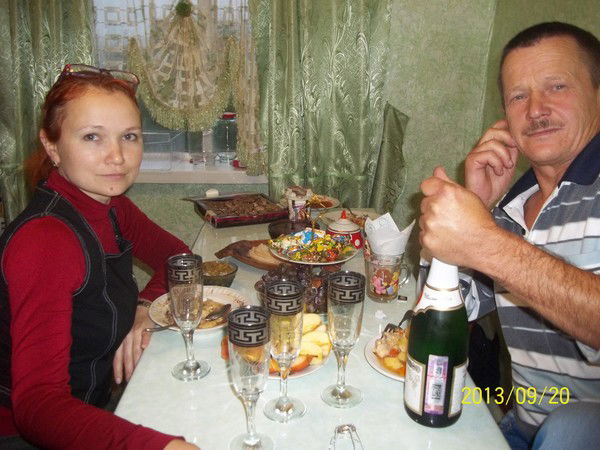 Анатолий Леонтьев