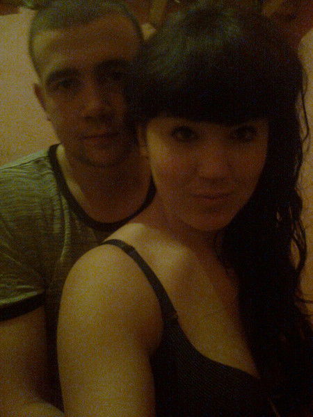 Никуль4Ик************ Ника