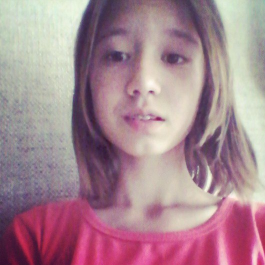 Елизавета Болдырева