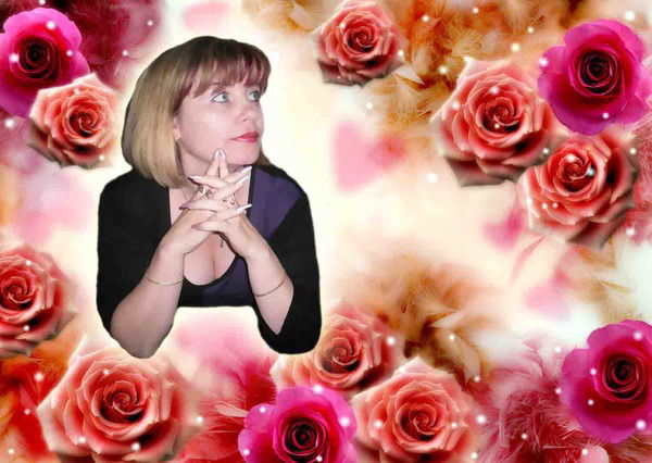 Светлана ///////////