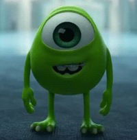 Василиса Савостова