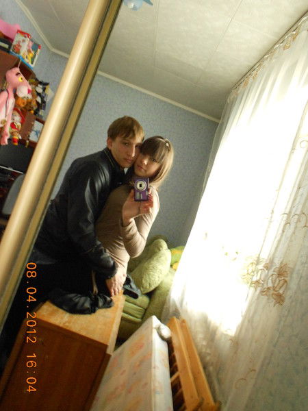 ***настёнка* **