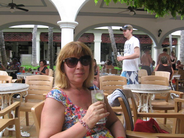 Тамара Ярош