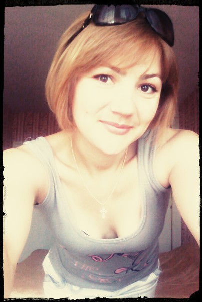 Татьяна Маслакова