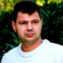 Кирилл Панков
