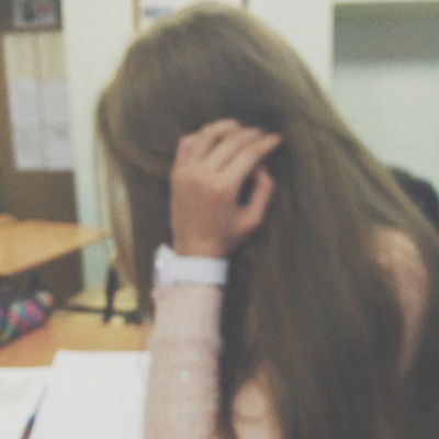 Анастасия Браун