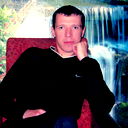 Андрей Слабиков
