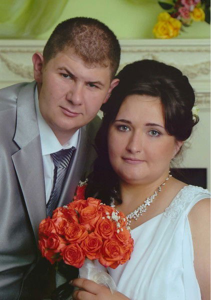 Алексей Шимохин