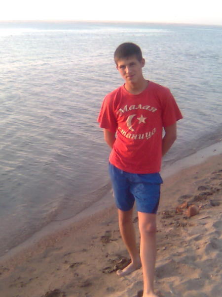 ***юра*** ********