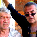 Константин Полетаев