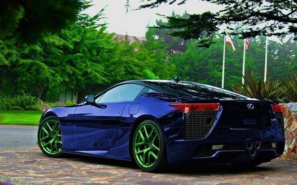 Антон Полотов