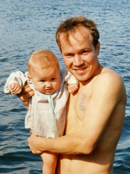 Андрей Коваленко