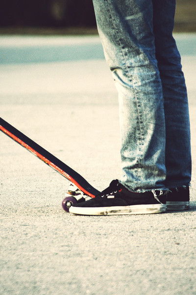 Димка Алейчик