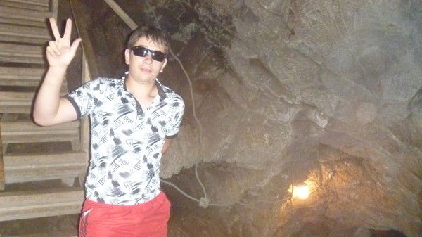 Влад Филиппов