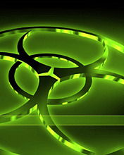 Кирилл Котов