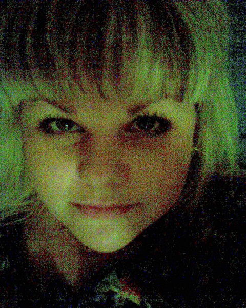 Неизвестно Неизвестно