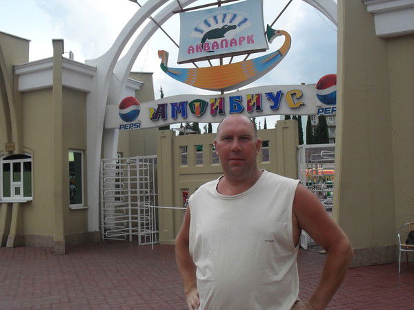 Александр Лашин