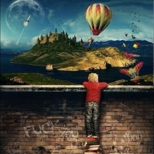 Зухра Бабазаева