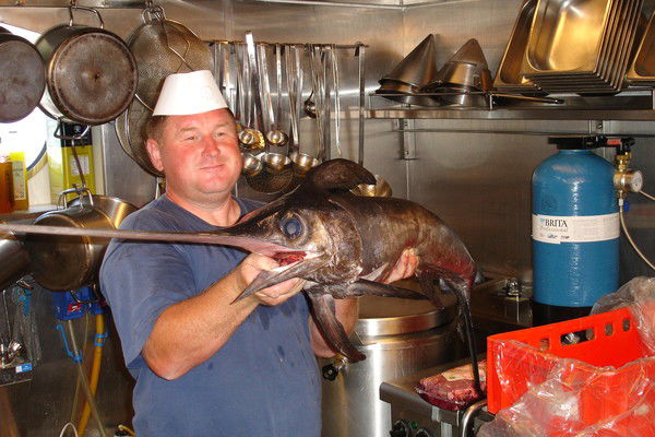 Александр Ухин