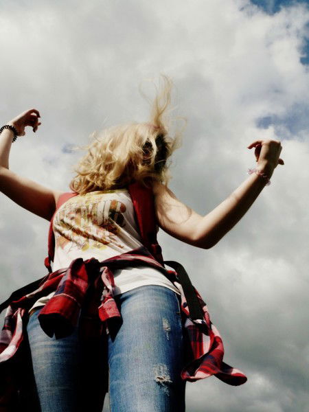 Юлия Кравченко