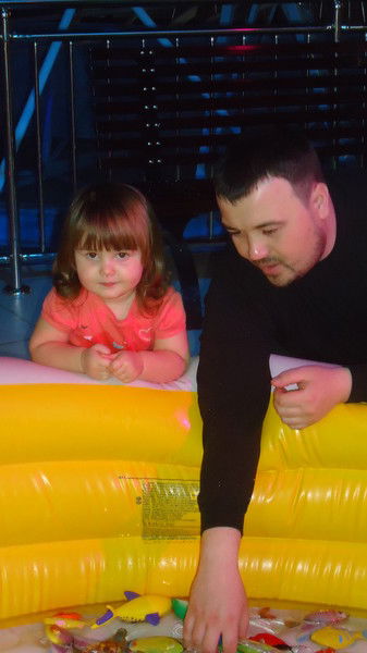 Сергей Гатин