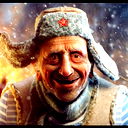 Островский Анатолий