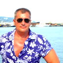 Сергей Грипич