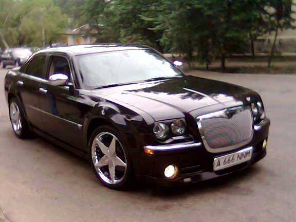 Даурен Омаров