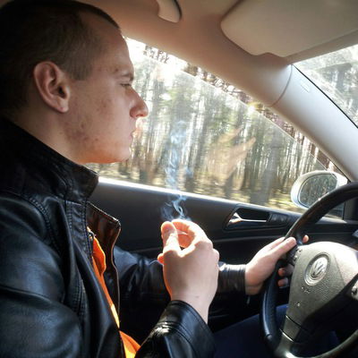 Владислав Волоткович