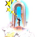 Нг Рт