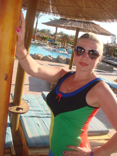 Татьяна Батаева