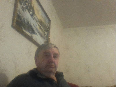 Владимир Голиков