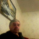 Владимир Голиков