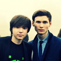 Станислав Опрышко