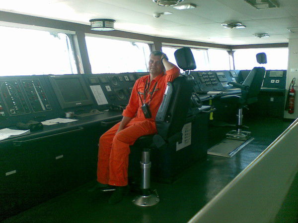 Леонид Кузнецов