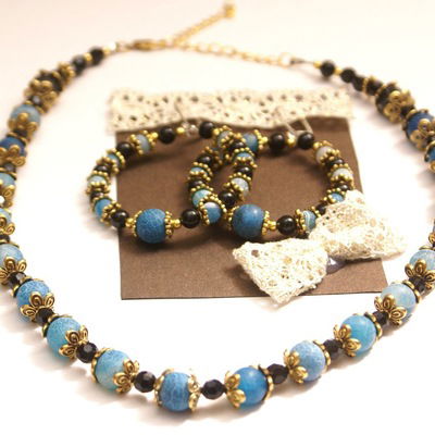 Вікторія Попович