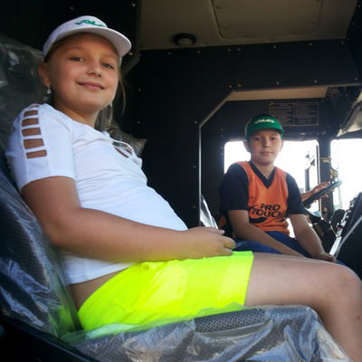 Таня Гуранчик