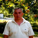 Владимир Чернов