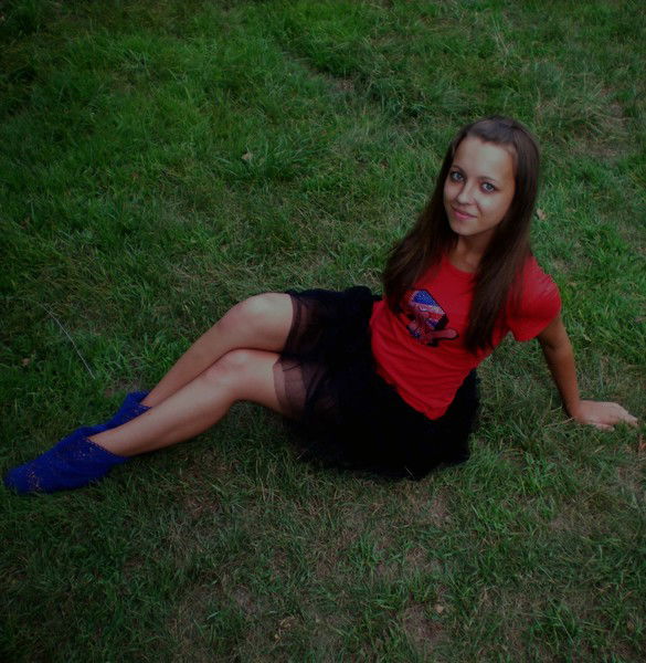 [Heavenly Peace ...*